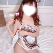 ヒメ日記 2026/02/21 17:04 投稿 藤咲えみる 癒したくて成田店～日本人アロマ性感～