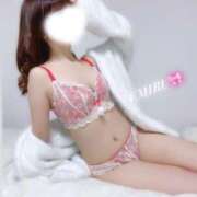 ヒメ日記 2026/02/21 20:20 投稿 藤咲えみる 癒したくて成田店～日本人アロマ性感～