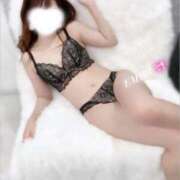 ヒメ日記 2026/02/22 19:14 投稿 藤咲えみる 癒したくて成田店～日本人アロマ性感～