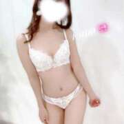 ヒメ日記 2026/02/23 11:44 投稿 藤咲えみる 癒したくて成田店～日本人アロマ性感～