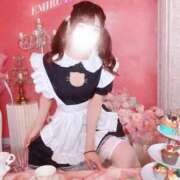 ヒメ日記 2026/02/23 14:04 投稿 藤咲えみる 癒したくて成田店～日本人アロマ性感～