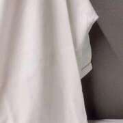 ヒメ日記 2026/02/24 11:04 投稿 藤咲えみる 癒したくて成田店～日本人アロマ性感～