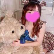 ヒメ日記 2026/02/24 18:24 投稿 藤咲えみる 癒したくて成田店～日本人アロマ性感～