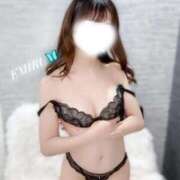 ヒメ日記 2026/02/25 08:04 投稿 藤咲えみる 癒したくて成田店～日本人アロマ性感～