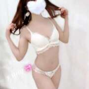 ヒメ日記 2026/02/26 07:44 投稿 藤咲えみる 癒したくて成田店～日本人アロマ性感～