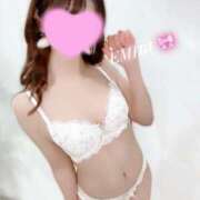 ヒメ日記 2026/02/28 09:34 投稿 藤咲えみる 癒したくて成田店～日本人アロマ性感～