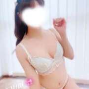 ヒメ日記 2026/03/02 09:24 投稿 藤咲えみる 癒したくて成田店～日本人アロマ性感～