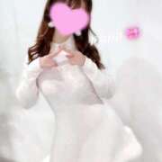 ヒメ日記 2026/03/03 00:04 投稿 藤咲えみる 癒したくて成田店～日本人アロマ性感～