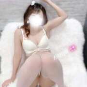 ヒメ日記 2026/03/03 11:34 投稿 藤咲えみる 癒したくて成田店～日本人アロマ性感～