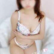 ヒメ日記 2026/03/03 18:34 投稿 藤咲えみる 癒したくて成田店～日本人アロマ性感～