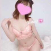 ヒメ日記 2026/03/04 13:14 投稿 藤咲えみる 癒したくて成田店～日本人アロマ性感～