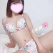 ヒメ日記 2026/03/05 06:34 投稿 藤咲えみる 癒したくて成田店～日本人アロマ性感～