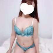 ヒメ日記 2026/03/05 12:16 投稿 藤咲えみる 癒したくて成田店～日本人アロマ性感～