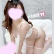 ヒメ日記 2026/03/05 16:14 投稿 藤咲えみる 癒したくて成田店～日本人アロマ性感～