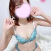 ヒメ日記 2026/03/06 15:14 投稿 藤咲えみる 癒したくて成田店～日本人アロマ性感～