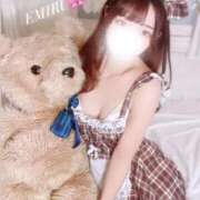 ヒメ日記 2026/03/07 05:44 投稿 藤咲えみる 癒したくて成田店～日本人アロマ性感～