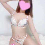 ヒメ日記 2026/03/07 12:54 投稿 藤咲えみる 癒したくて成田店～日本人アロマ性感～