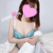 ヒメ日記 2026/03/08 07:34 投稿 藤咲えみる 癒したくて成田店～日本人アロマ性感～