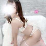 ヒメ日記 2026/03/08 10:54 投稿 藤咲えみる 癒したくて成田店～日本人アロマ性感～