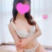 ヒメ日記 2026/03/08 22:54 投稿 藤咲えみる 癒したくて成田店～日本人アロマ性感～