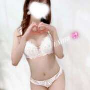 ヒメ日記 2026/03/10 06:04 投稿 藤咲えみる 癒したくて成田店～日本人アロマ性感～