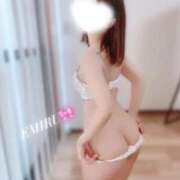 ヒメ日記 2026/03/10 09:04 投稿 藤咲えみる 癒したくて成田店～日本人アロマ性感～