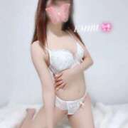 ヒメ日記 2026/03/11 05:34 投稿 藤咲えみる 癒したくて成田店～日本人アロマ性感～