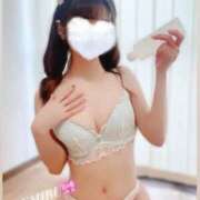 ヒメ日記 2026/03/12 09:14 投稿 藤咲えみる 癒したくて成田店～日本人アロマ性感～