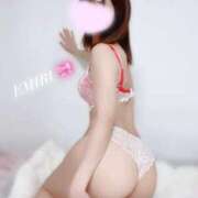 ヒメ日記 2026/03/13 06:14 投稿 藤咲えみる 癒したくて成田店～日本人アロマ性感～