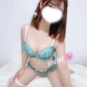 ヒメ日記 2026/03/13 21:14 投稿 藤咲えみる 癒したくて成田店～日本人アロマ性感～