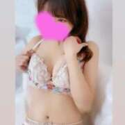 ヒメ日記 2026/03/14 10:52 投稿 藤咲えみる 癒したくて成田店～日本人アロマ性感～