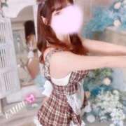 ヒメ日記 2026/03/14 21:04 投稿 藤咲えみる 癒したくて成田店～日本人アロマ性感～