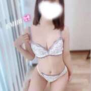 ヒメ日記 2026/03/17 05:44 投稿 藤咲えみる 癒したくて成田店～日本人アロマ性感～