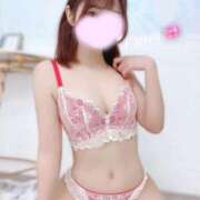 ヒメ日記 2026/03/17 23:44 投稿 藤咲えみる 癒したくて成田店～日本人アロマ性感～