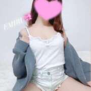 ヒメ日記 2026/03/18 12:14 投稿 藤咲えみる 癒したくて成田店～日本人アロマ性感～