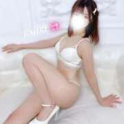 ヒメ日記 2026/03/20 08:04 投稿 藤咲えみる 癒したくて成田店～日本人アロマ性感～