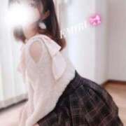 ヒメ日記 2026/03/21 07:44 投稿 藤咲えみる 癒したくて成田店～日本人アロマ性感～