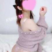 ヒメ日記 2026/03/24 07:34 投稿 藤咲えみる 癒したくて成田店～日本人アロマ性感～