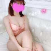 ヒメ日記 2026/03/24 14:44 投稿 藤咲えみる 癒したくて成田店～日本人アロマ性感～