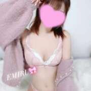 ヒメ日記 2026/03/25 11:14 投稿 藤咲えみる 癒したくて成田店～日本人アロマ性感～