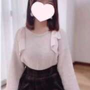 ヒメ日記 2026/03/25 14:34 投稿 藤咲えみる 癒したくて成田店～日本人アロマ性感～