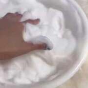 ヒメ日記 2026/03/25 18:34 投稿 藤咲えみる 癒したくて成田店～日本人アロマ性感～