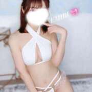 ヒメ日記 2026/03/26 10:54 投稿 藤咲えみる 癒したくて成田店～日本人アロマ性感～