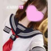 ヒメ日記 2026/03/29 23:04 投稿 藤咲えみる 癒したくて成田店～日本人アロマ性感～