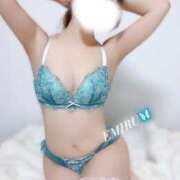 ヒメ日記 2026/03/30 09:14 投稿 藤咲えみる 癒したくて成田店～日本人アロマ性感～