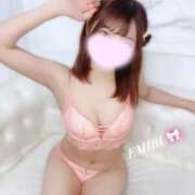 ヒメ日記 2026/03/31 12:34 投稿 藤咲えみる 癒したくて成田店～日本人アロマ性感～