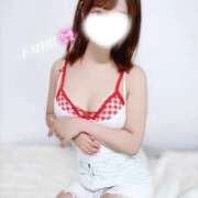 ヒメ日記 2026/04/01 07:44 投稿 藤咲えみる 癒したくて成田店～日本人アロマ性感～