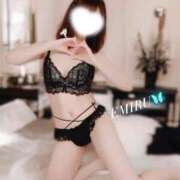 ヒメ日記 2026/04/01 12:44 投稿 藤咲えみる 癒したくて成田店～日本人アロマ性感～