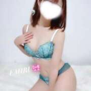 ヒメ日記 2026/04/02 19:14 投稿 藤咲えみる 癒したくて成田店～日本人アロマ性感～