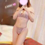 ヒメ日記 2026/04/04 02:44 投稿 藤咲えみる 癒したくて成田店～日本人アロマ性感～